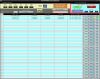 34234_1750037696_Screenshot from 2025-06-16 10-32-24.png